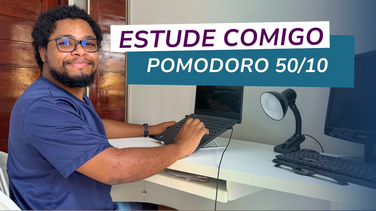 8H | Estude comigo | TRIBUNAIS: ÁREA ADM | MÚSICA PARA ESTUDAR – Rumo à aprovação - #363