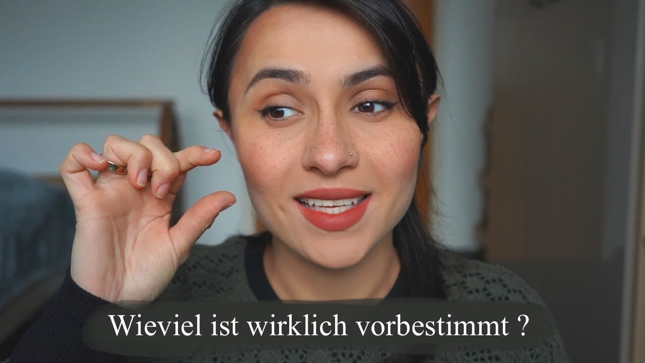 WAS IST KARMA und die 5 Karma Gesetze