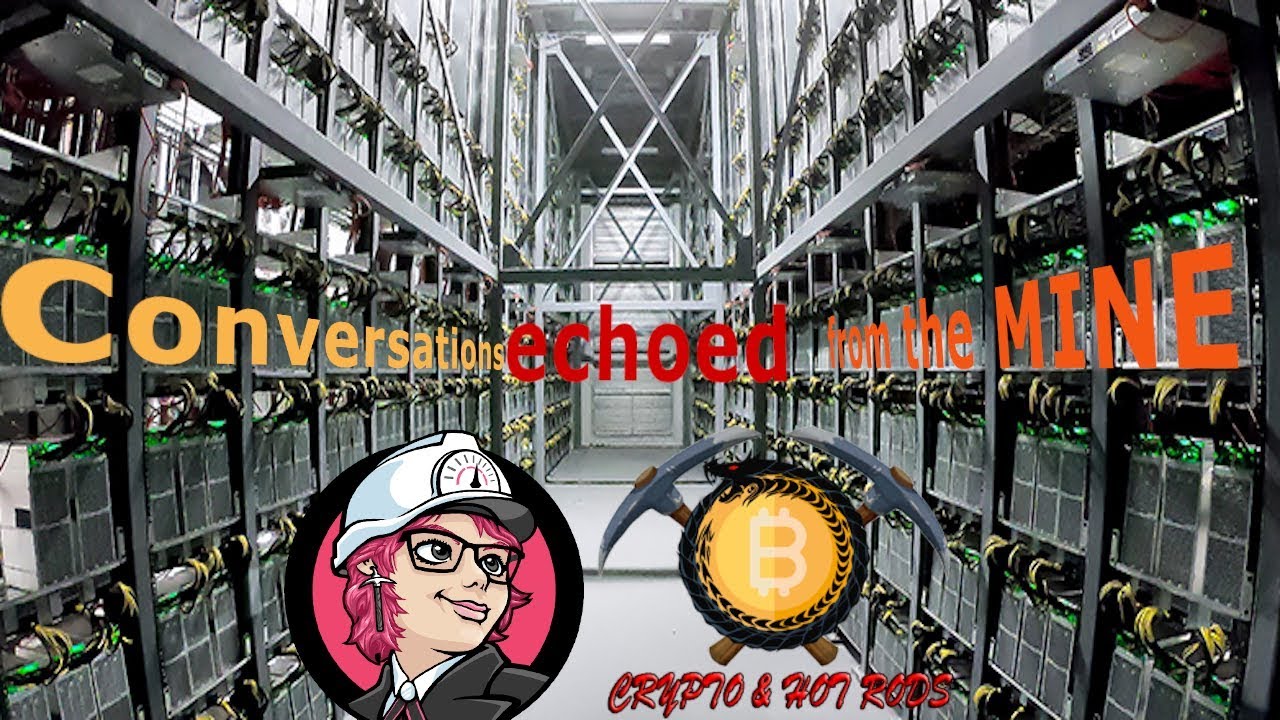 A great interview with OhGodAGirl aka Kristy-Leigh Minehan