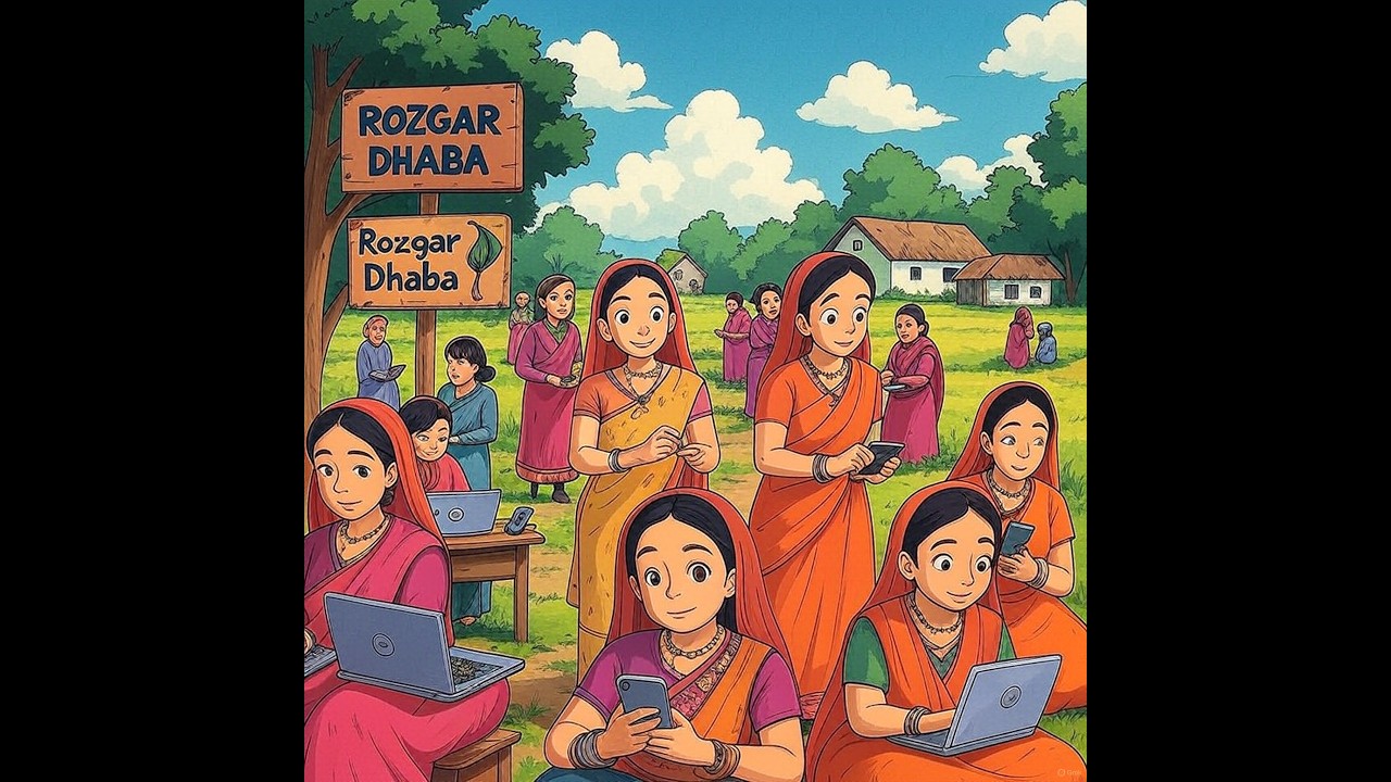 Rozgar Dhaba Her Jobs Dhankanya 3   Google Chrome 2026 01 21 16 04 22