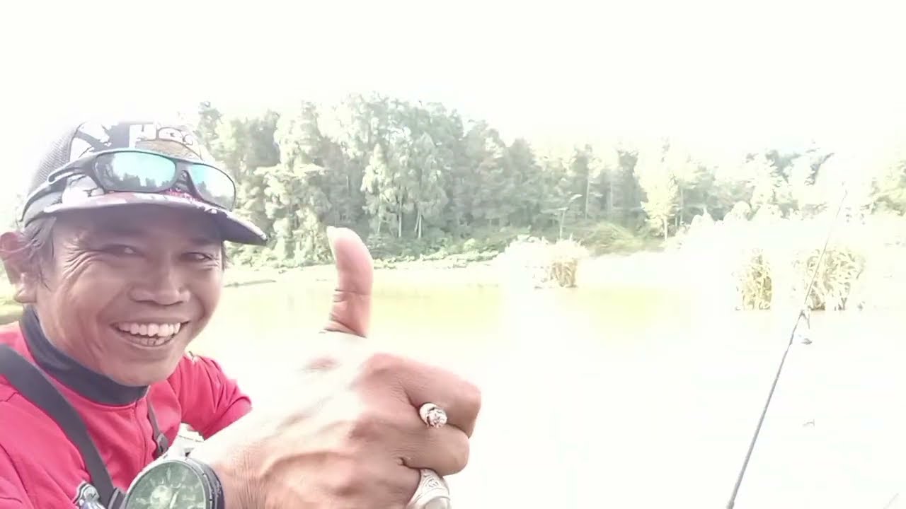 parade strikee!!!! di hari spesial imlek @yan pe