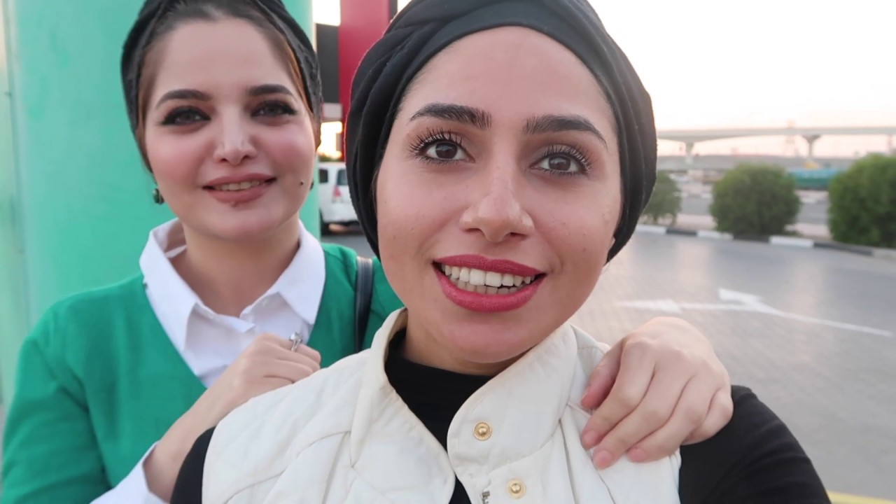شلون خسرنا كاس اسيا ؟ احترقت اعصابنا =)))