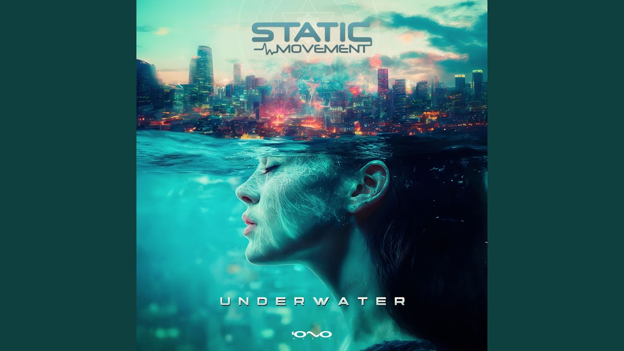 Bottom Line Original Mix