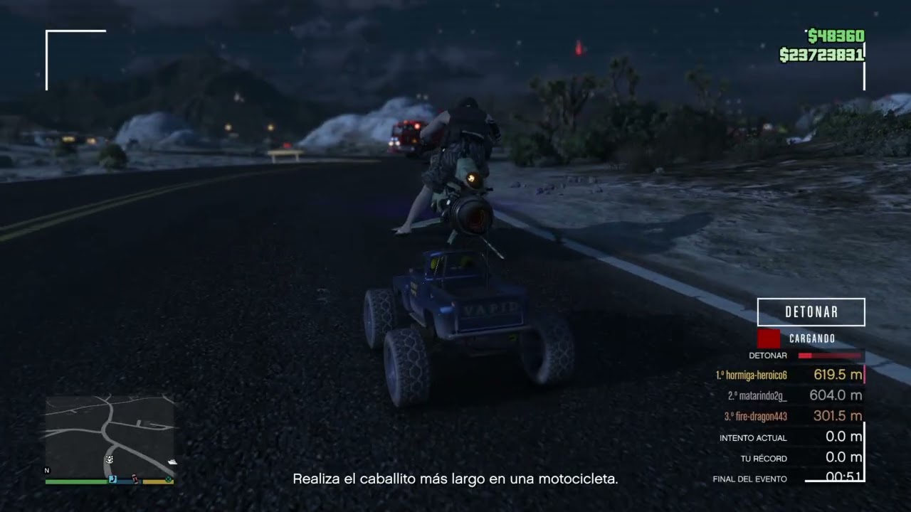 Grand Theft Auto V 20221106215210