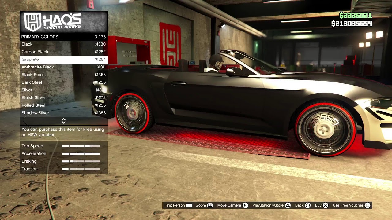 GTA5 PS5 BUY AND SELL MODDED CARS🔥🔥 CAR DROPS TOO