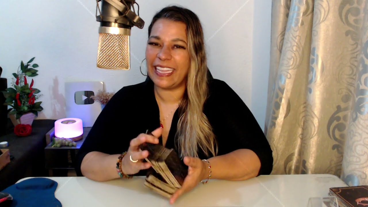 ♏ ESCORPIÃO - PREPARA O PATUÁ! VOCÊ BRILHA COMO O SOL E OS INVEJOSOS SE INCOMODAM. MAS TEM PROTEÇÃO!