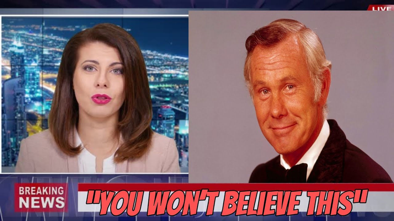 “Unforgettable Classic Talk Show Moments You Won’t Believe Happened On Air”