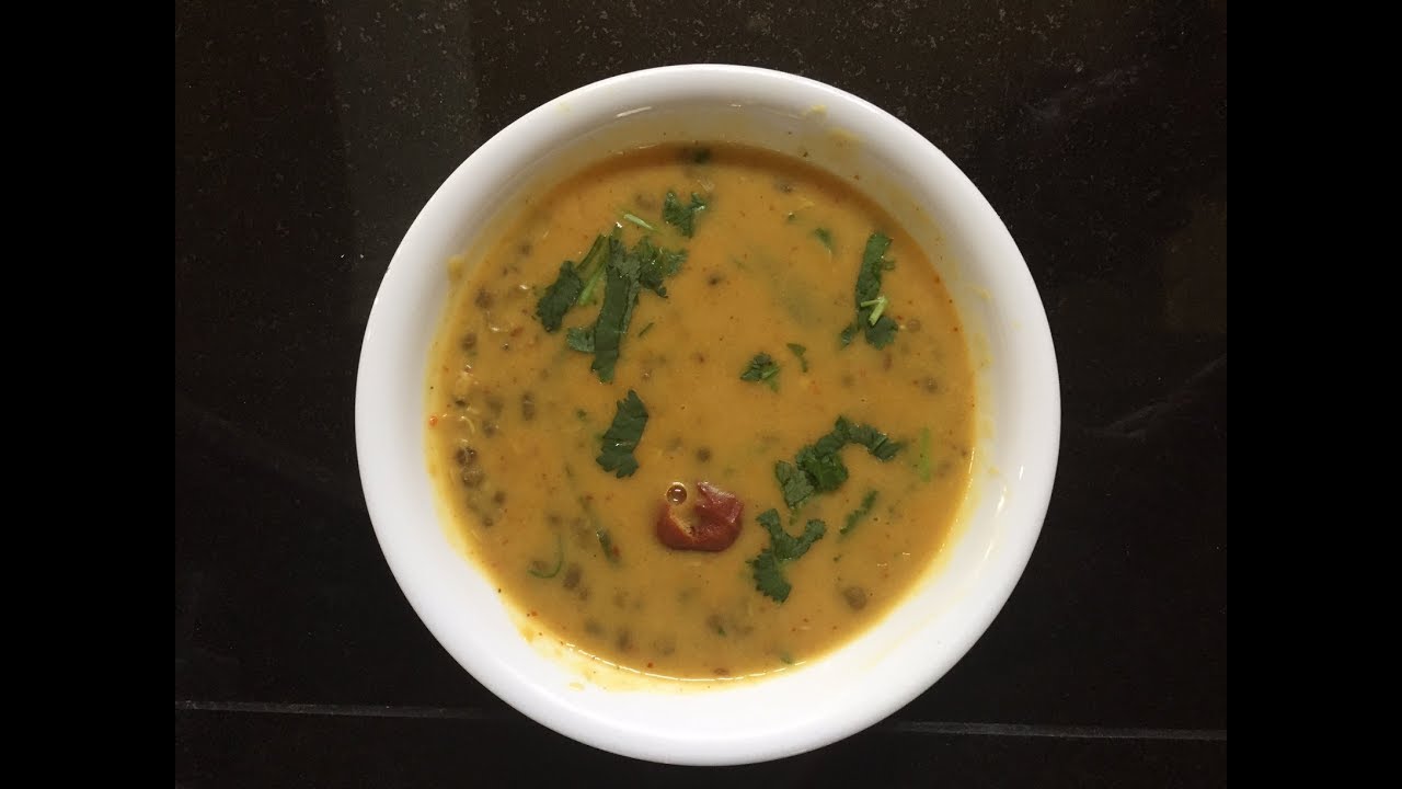 Khata Mag