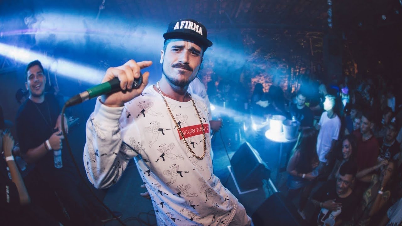 Mozart Mz - Todas as Partes nos sons (Compilation) HD