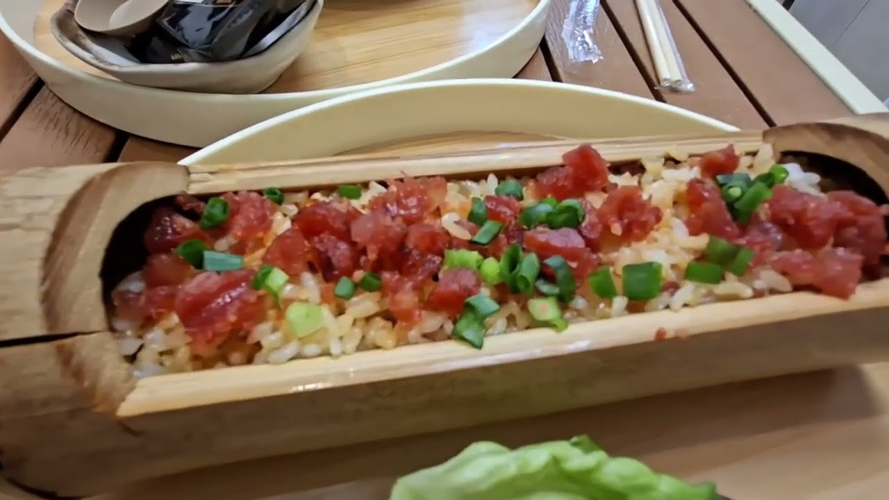 馬灣1868彩虹小屋～2026-02-08
