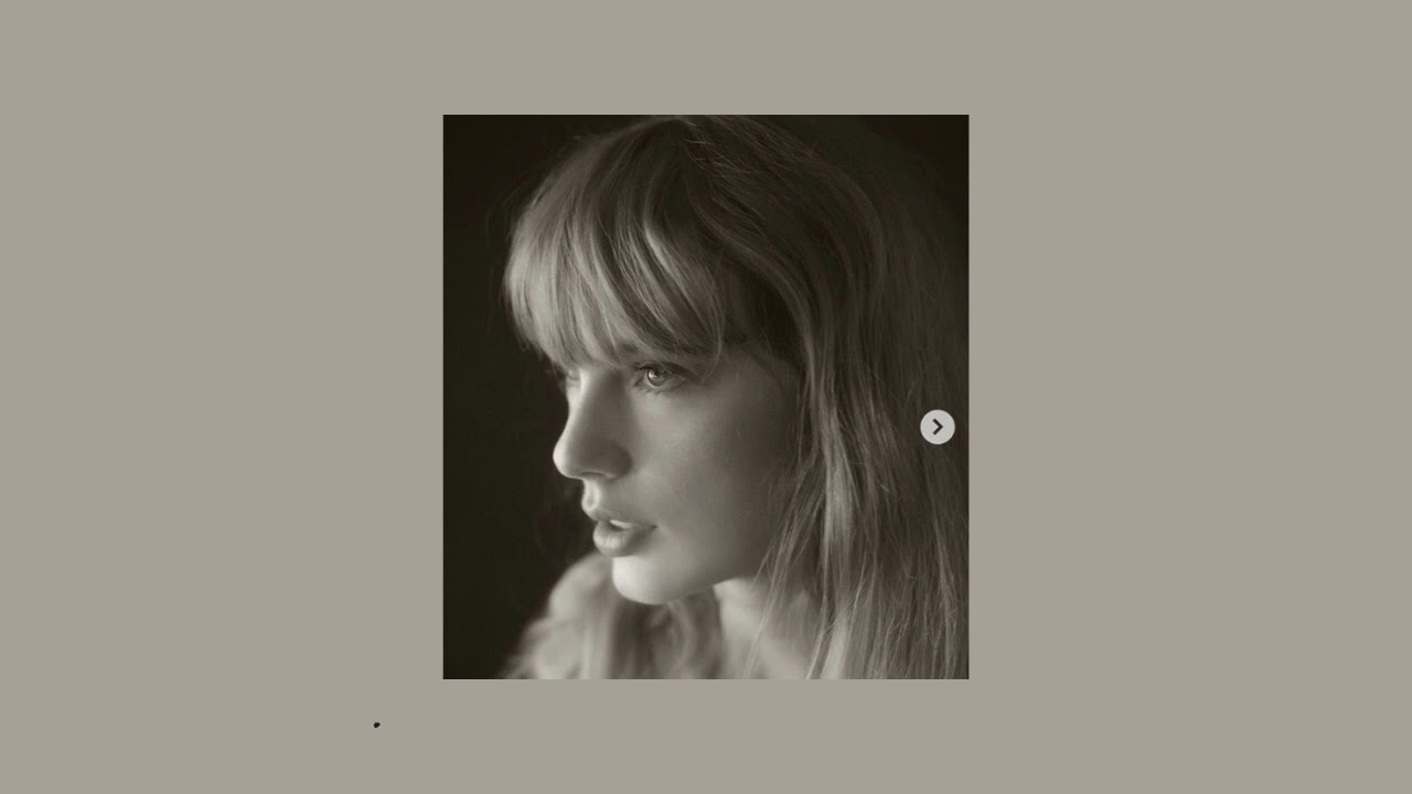 Taylor Swift Type Beat - 