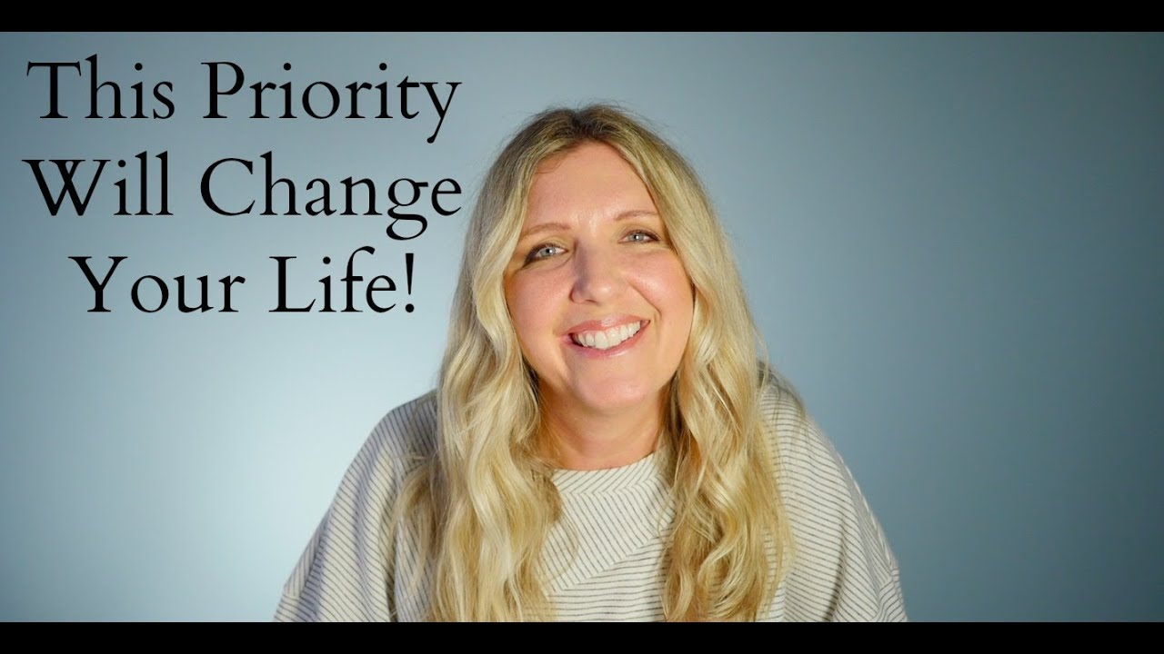 Christian Author & Life Coach