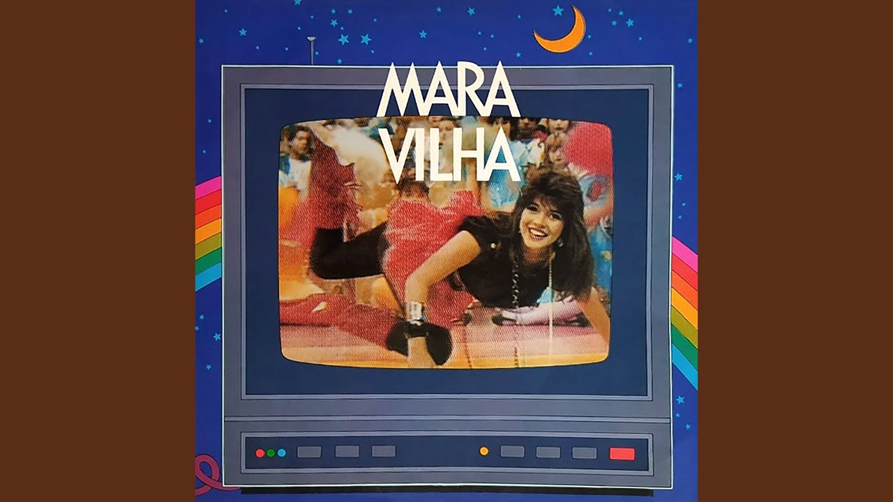 Maravilha