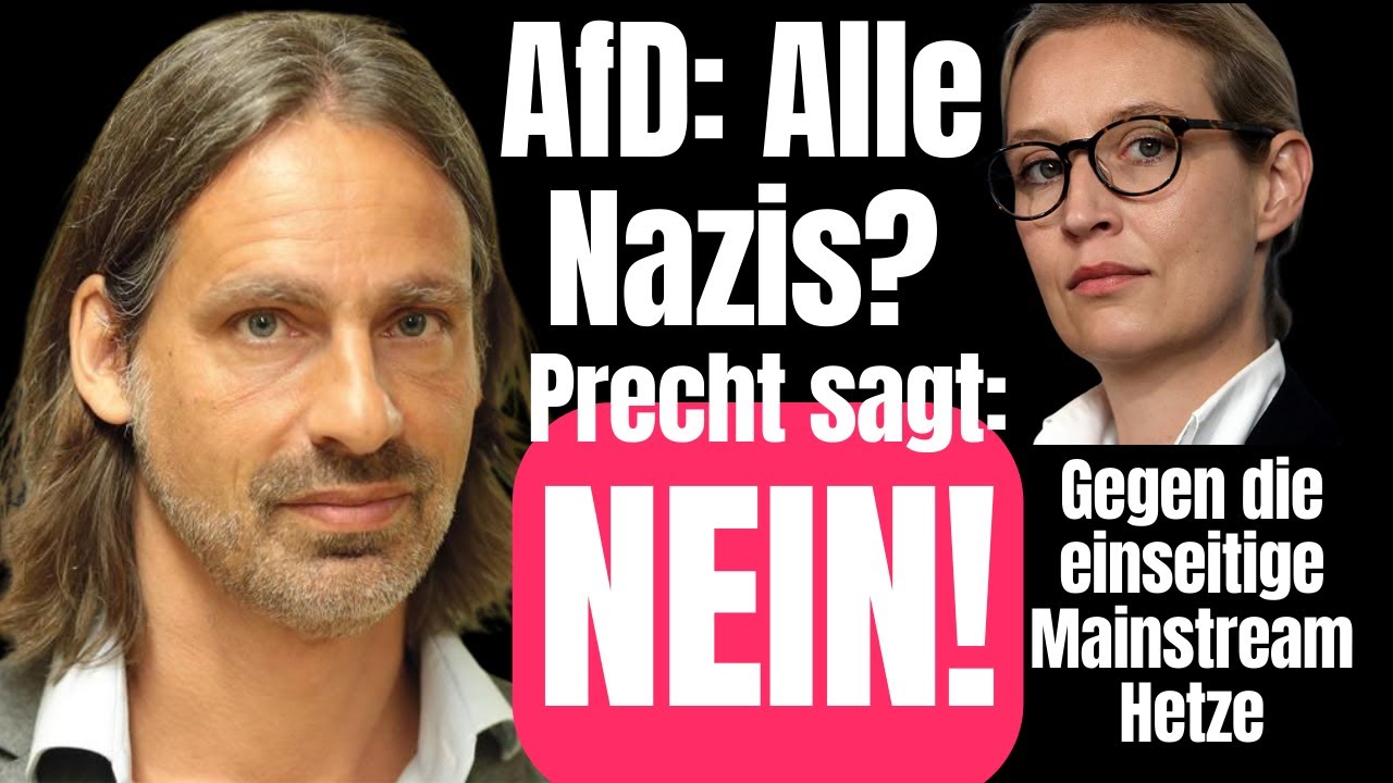 AfD: 