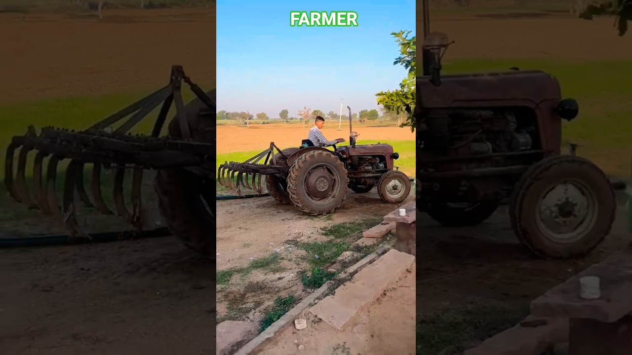 FARMER