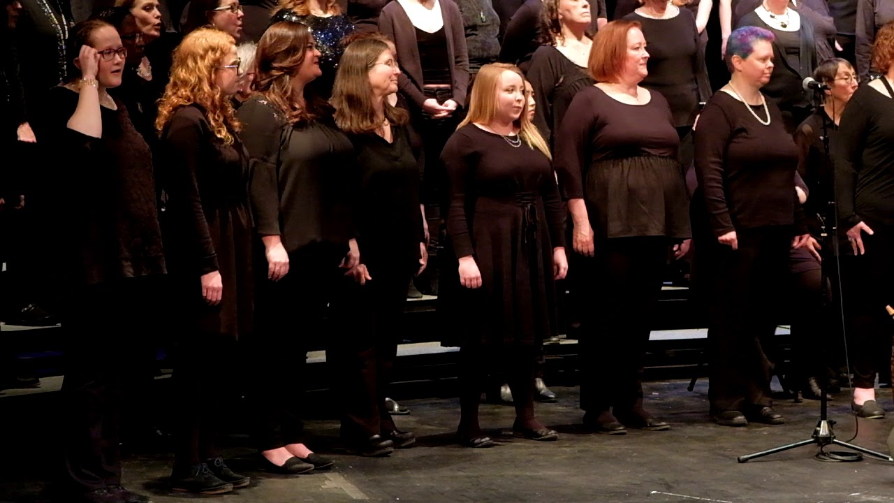 One Step (Jocelyn Hagen)