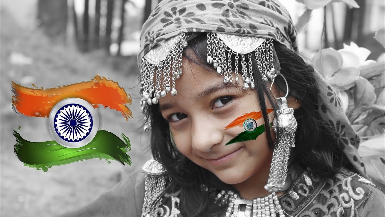 Republic Day New Song 26 Jan @askuniqvarse 