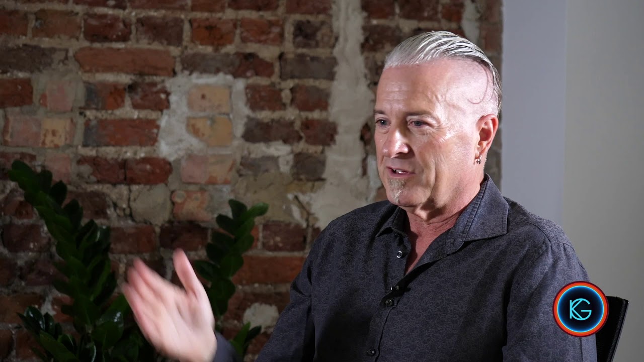 Calvin Ayre: The Future of Philanthropy