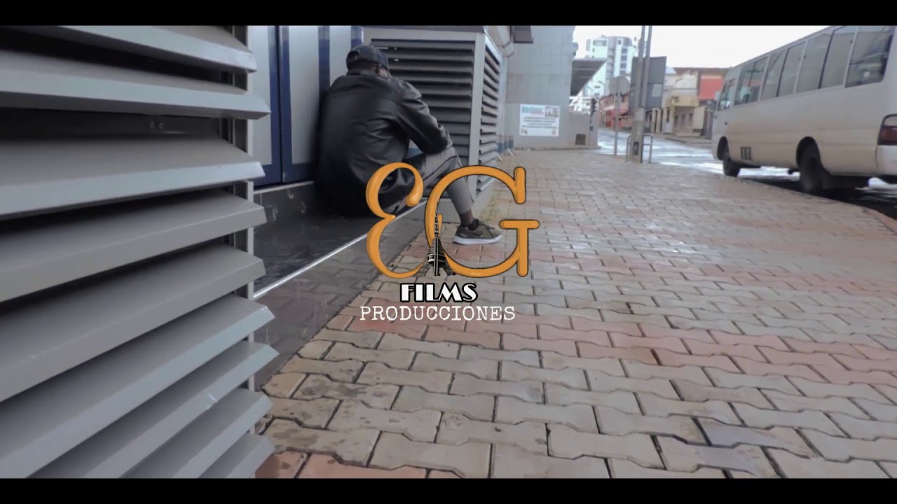 JAY 97 Tropolo (no Weed no xoo)_official music video.