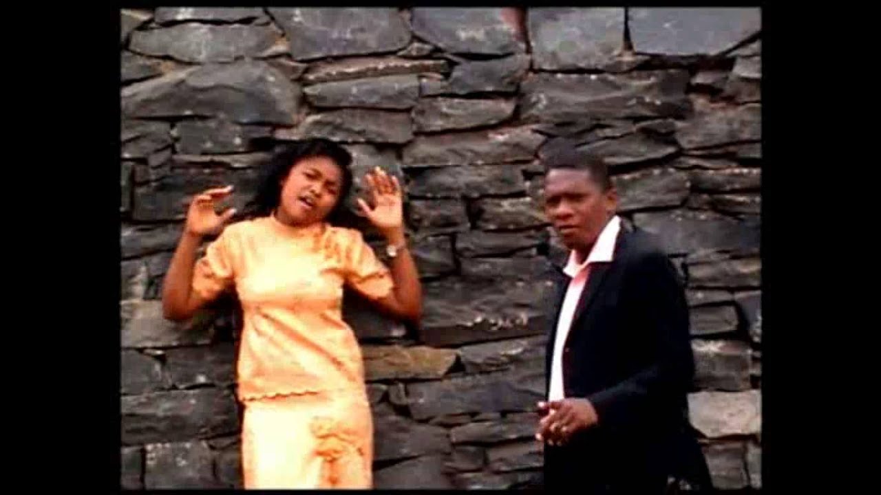 GROUPE BA MAHEREZA RAHALAY