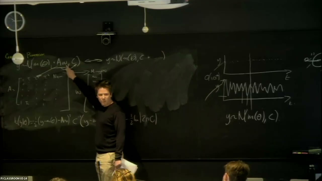 Data Analysis Tutorial (November 13, 2025)