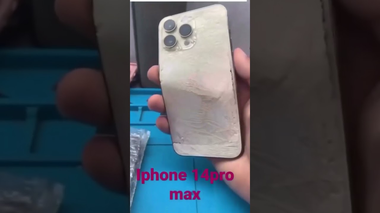 iPhone Plegable Fold #viral #shortvideo #shortsyoutube #shots #short #trending #shortviral