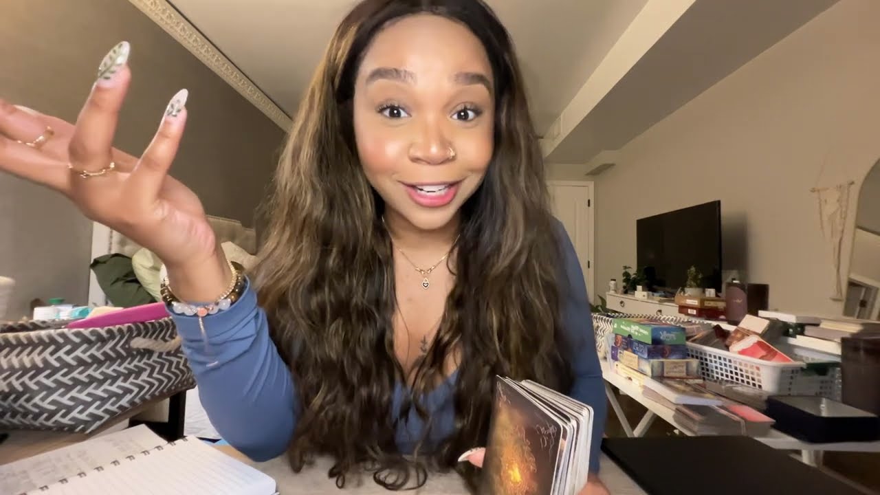 This is your sign that you have MUCH MORE than Money coming in, PREPARE TO MAKE SPACE!!