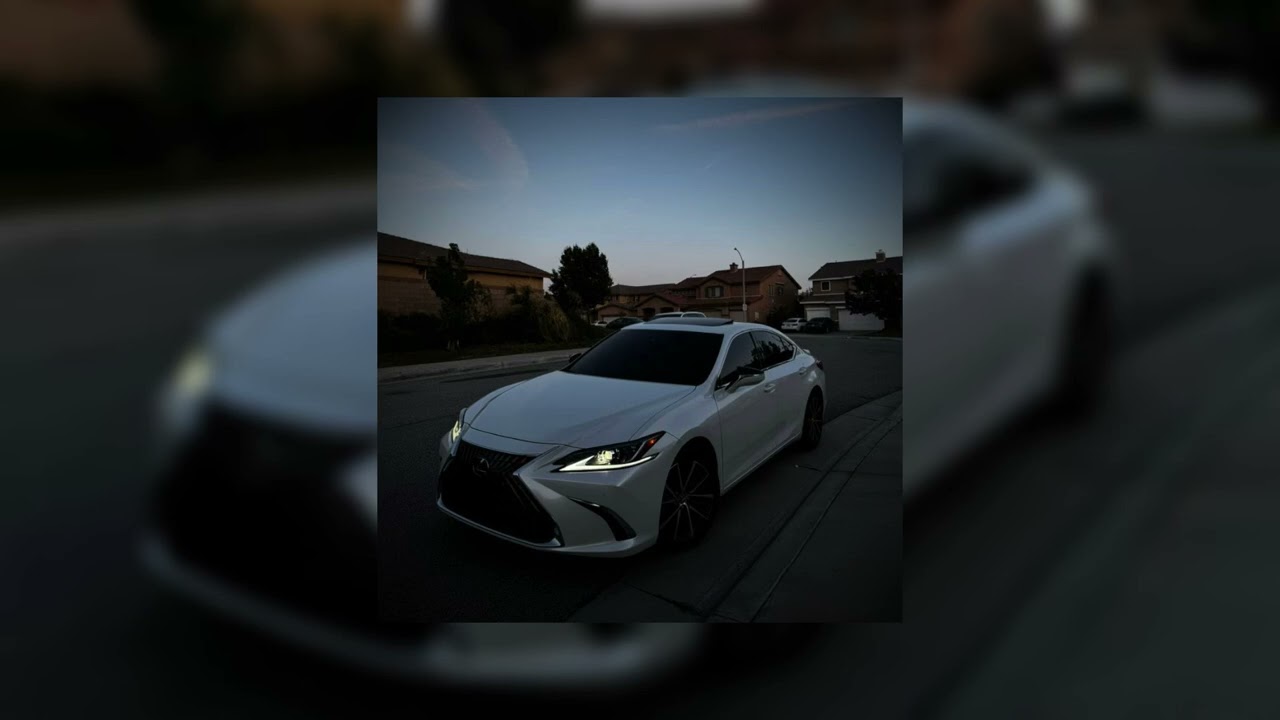 Я твой номер один X Дэнс X бар 2 лесбухи (Bar mashup)