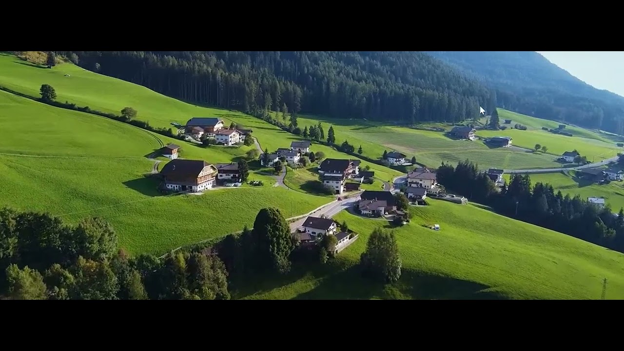 bilkentcenter video deneme