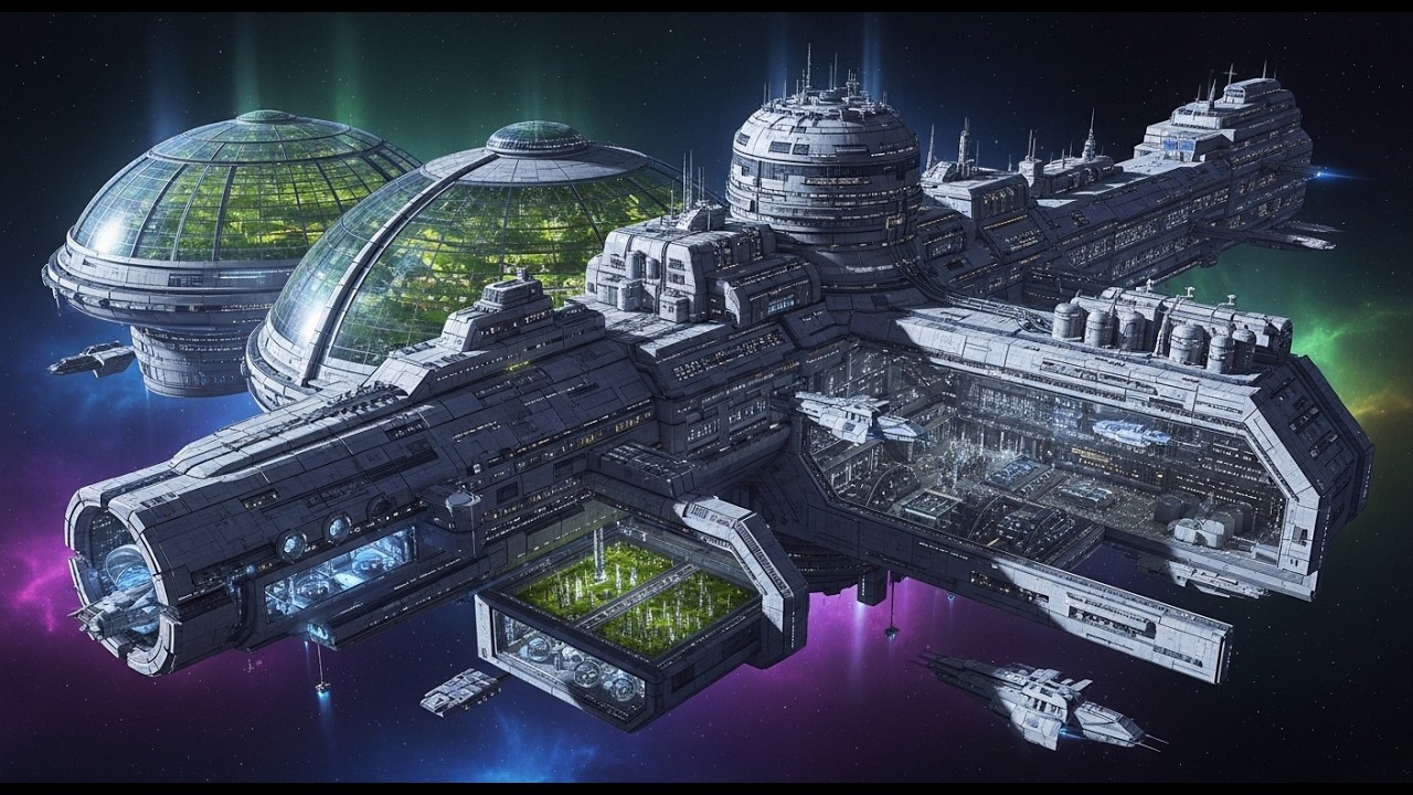 An Alien War Veteran Warned The Council About Earth’s Warriors They The Galaxy Thought He Was Mad