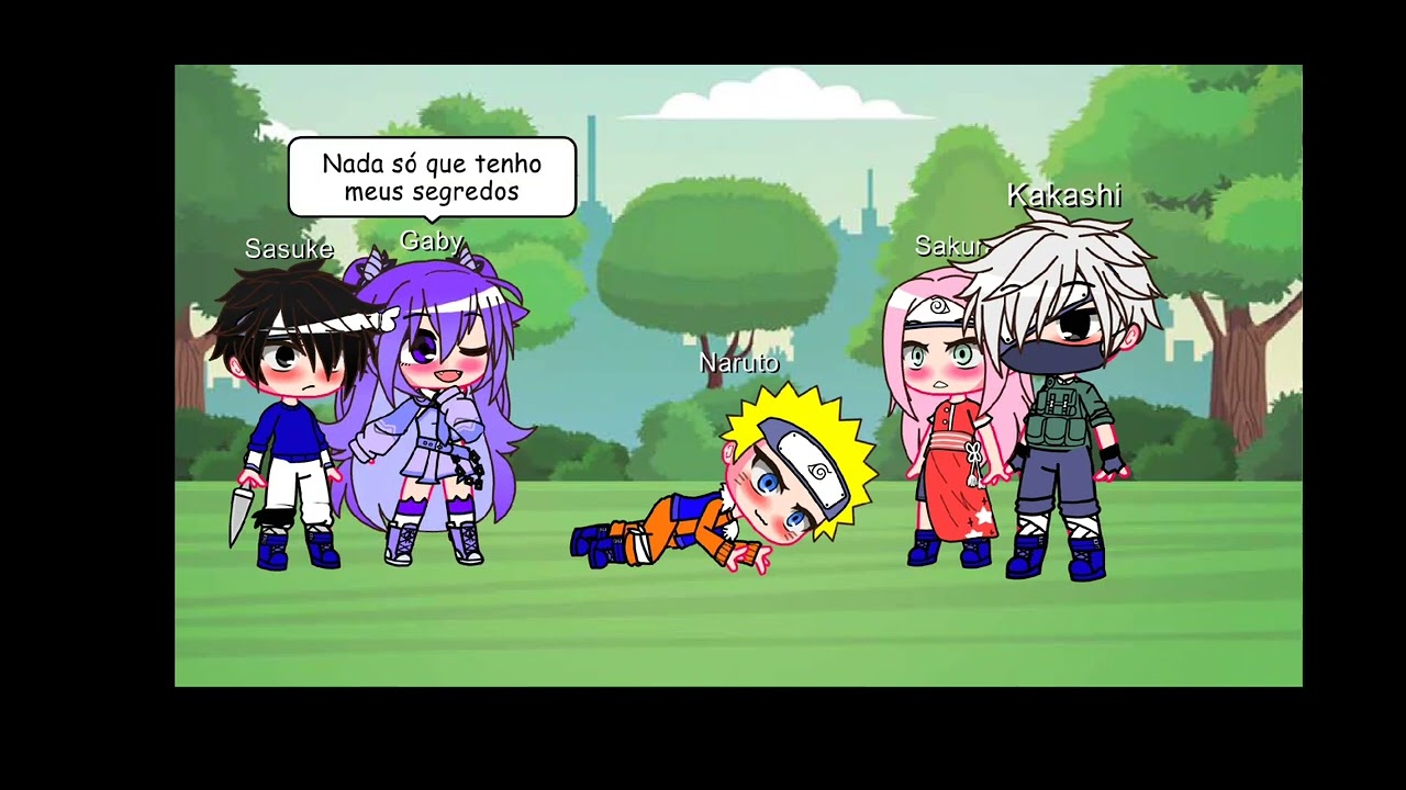 Se eu estivesse em 