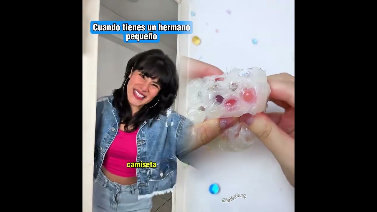 🤣👌👌👌2026pov Must-Watch Crazy Clips Compilation #humor #fypシ #pov #fyp #foryou 😍😜