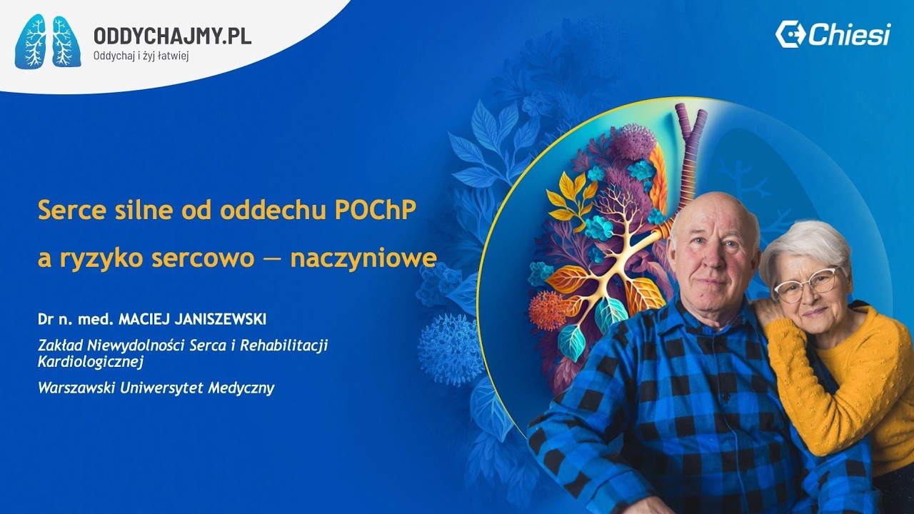 Wykład 