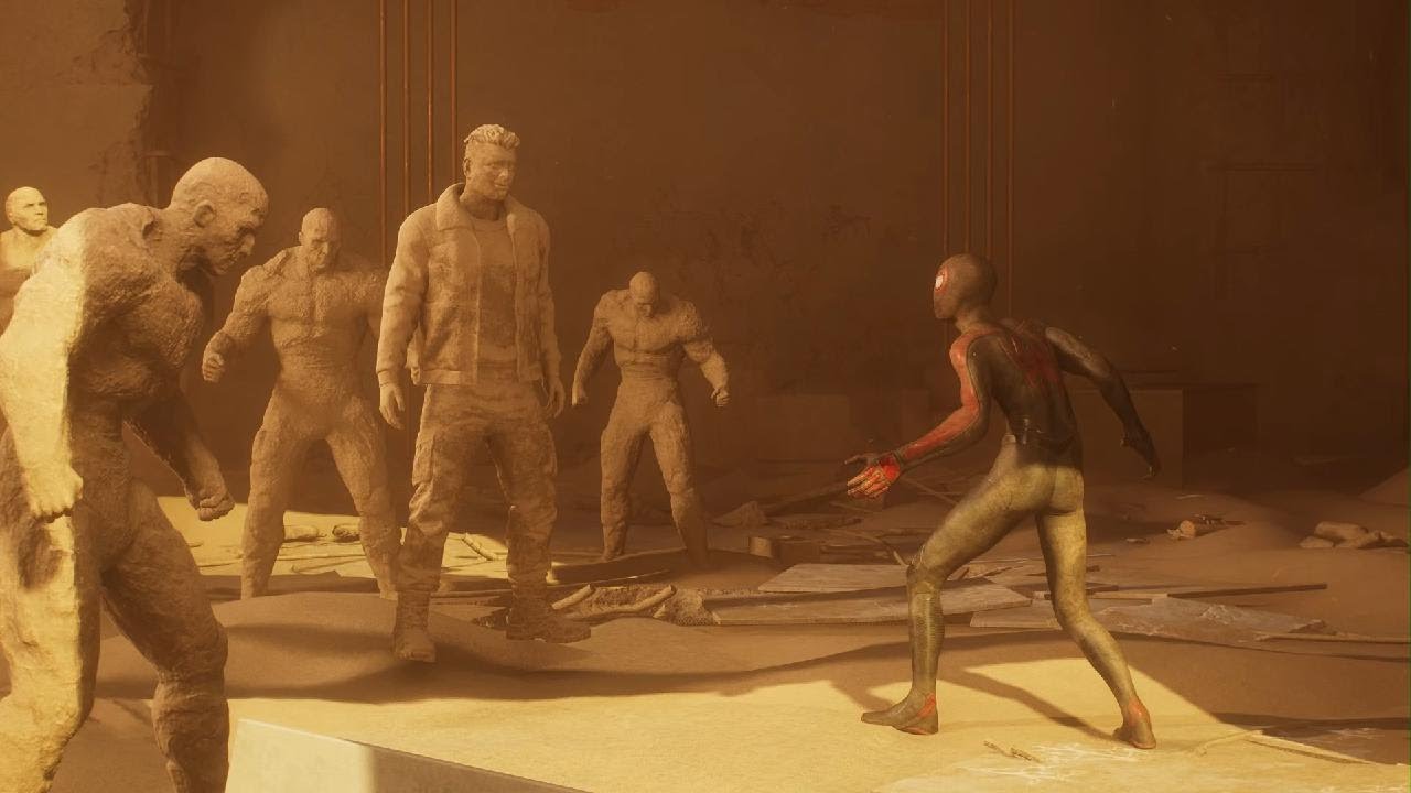Marvel Человек-Паук 2_20260219162302