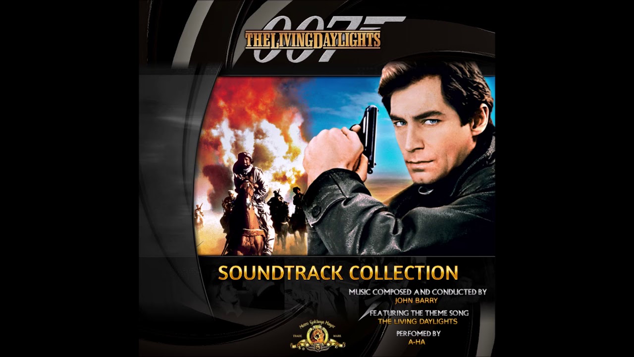 12 - Afghanistan Plan