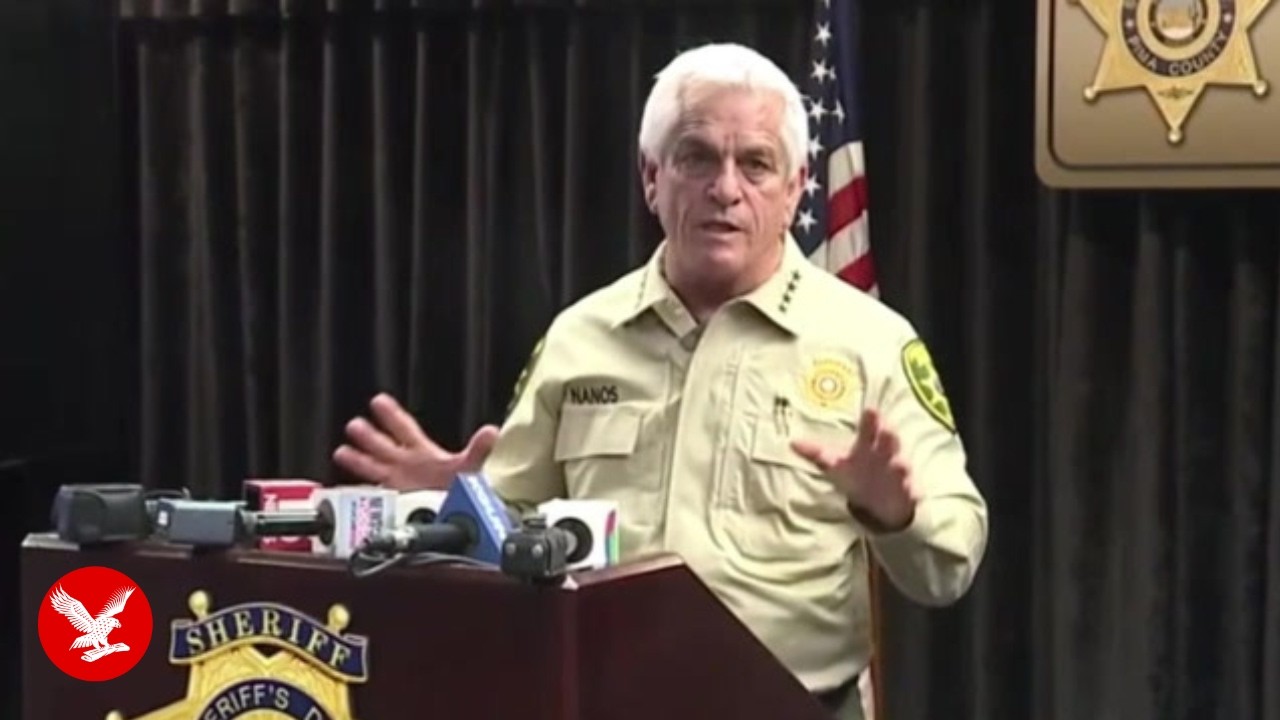 Savannah Guthrie’s mom missing with homicide detectives investigating