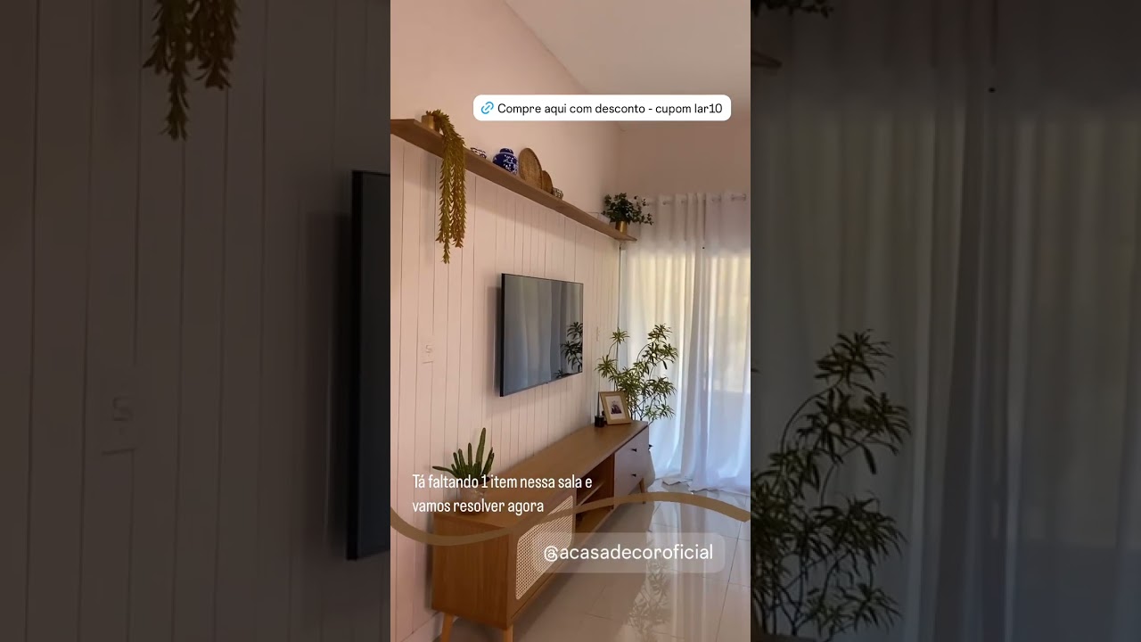 #Acasadecoroficial #decora&ccedil;&atilde;o #casaboho #decorando #casadecorada #designdeinteriores #decor