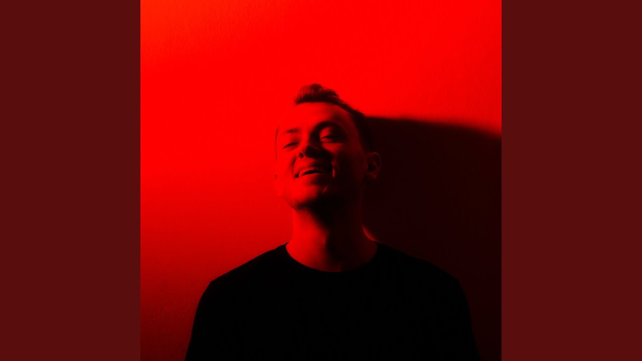 One in a Million (Refined)