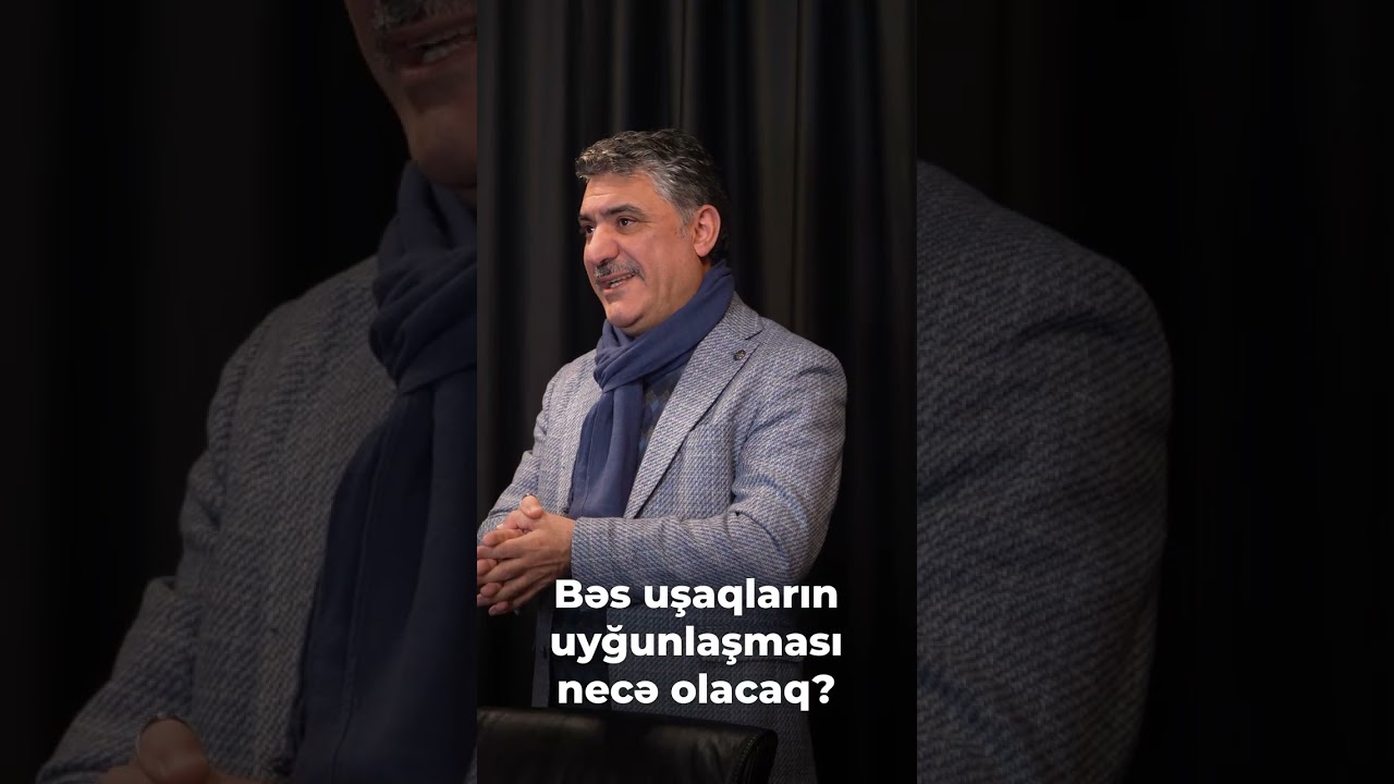 Hədəf liseyində birinci siniflərə rus bölməsi qəbulu niyə dayandı? 