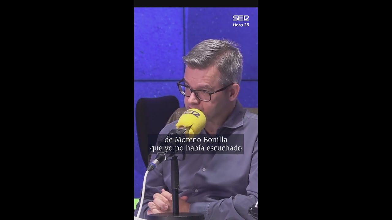 Rico y el c&aacute;ncer en Andaluc&iacute;a: 