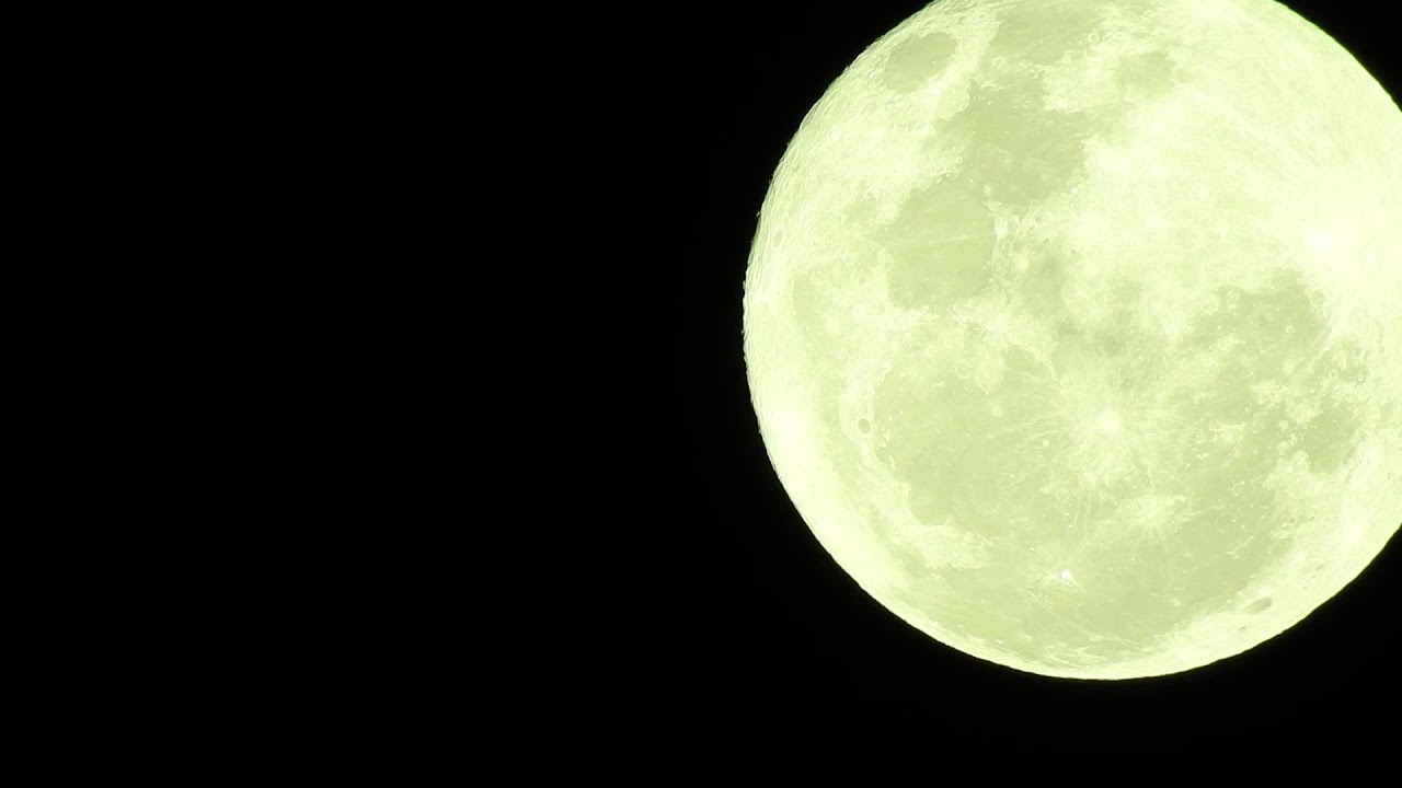 25 9 18 full moon