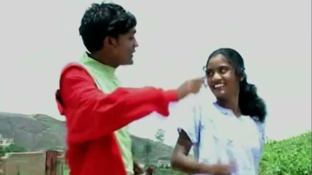 chori chori // salam //