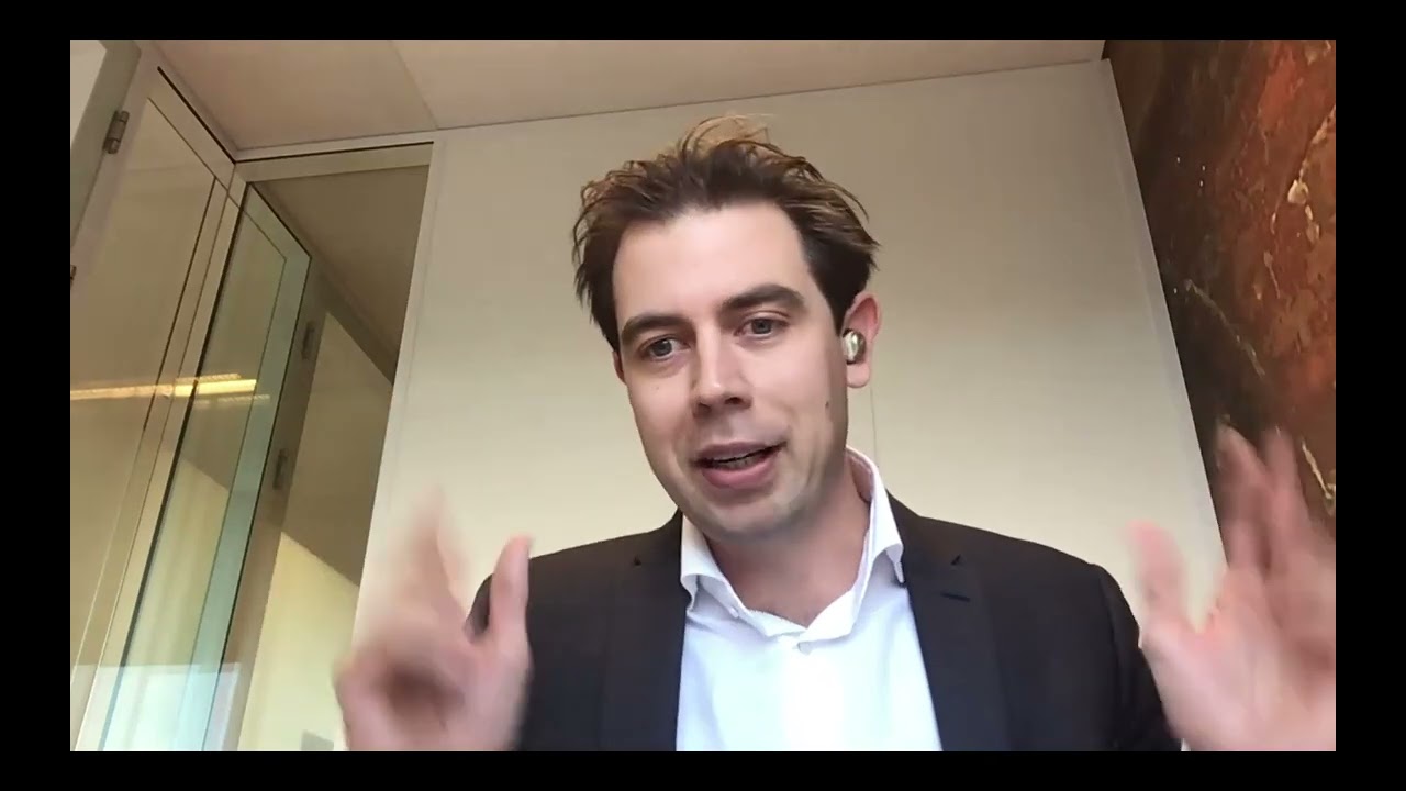 Roundtable: UN vs. OECD – Quo Vadis International Tax Governance?