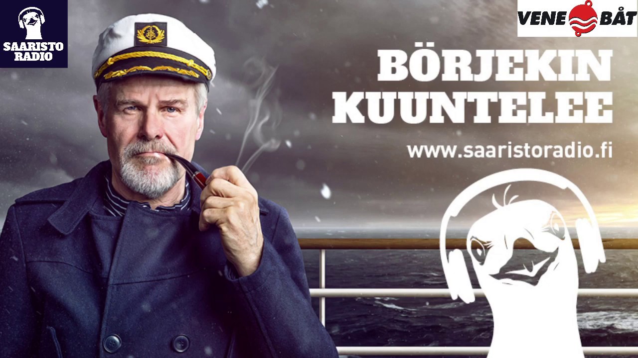 Beneteau Trawler 30 vuoden 2020 matkavene