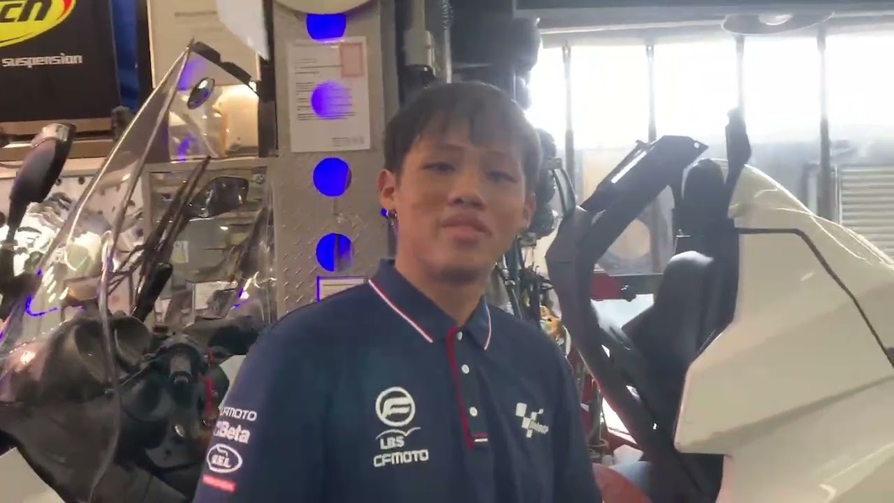 【普洛吉村】PCHOME 賣場專用-ADV160 2025年/白色