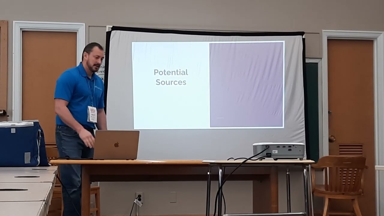 Micah Wood: Clue -A Detective&rsquo;s Guide to Troubleshooting in WordPress