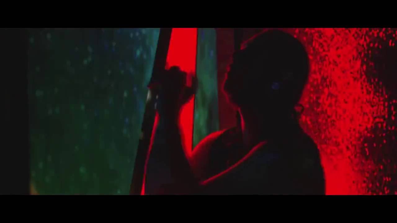 very funny dab meme 2016 xd