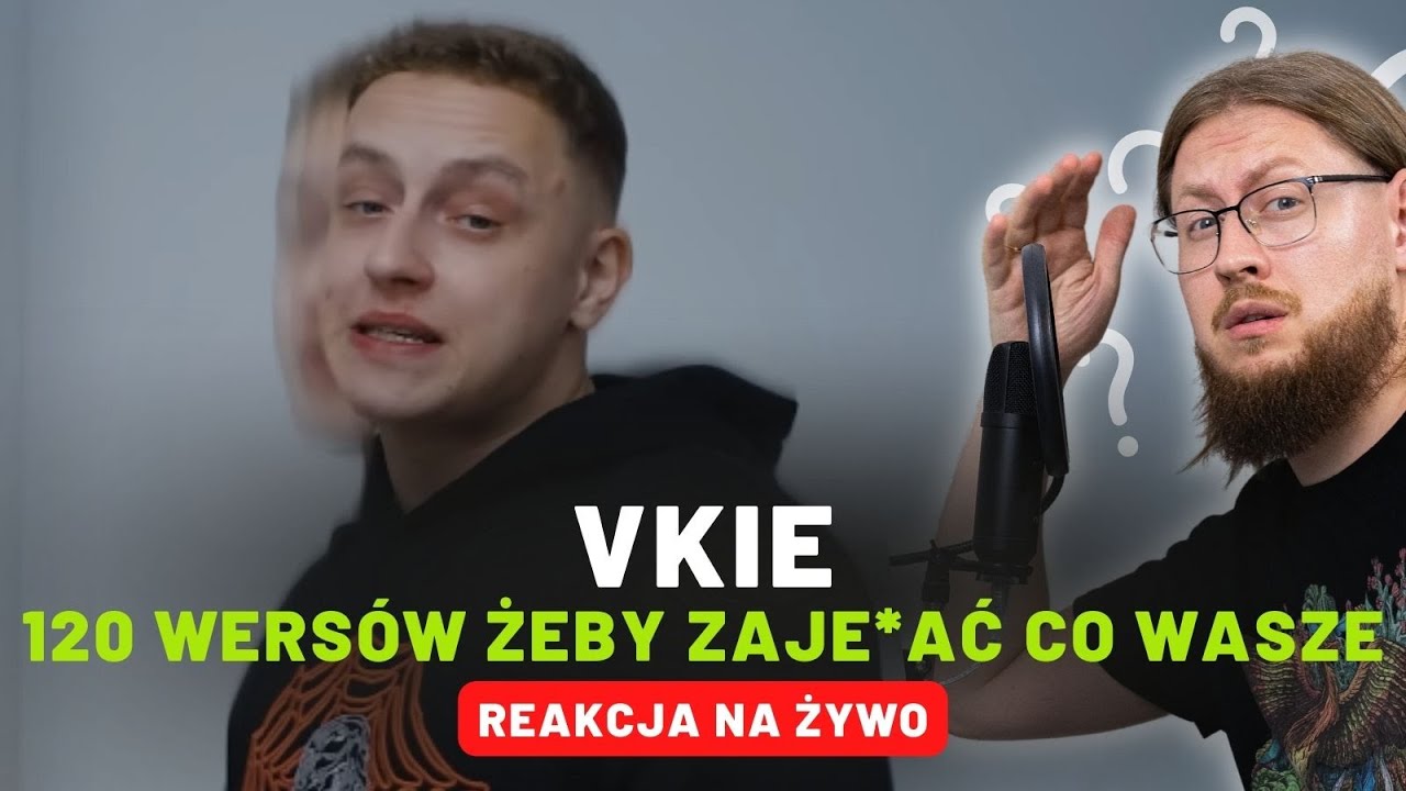 VKIE 