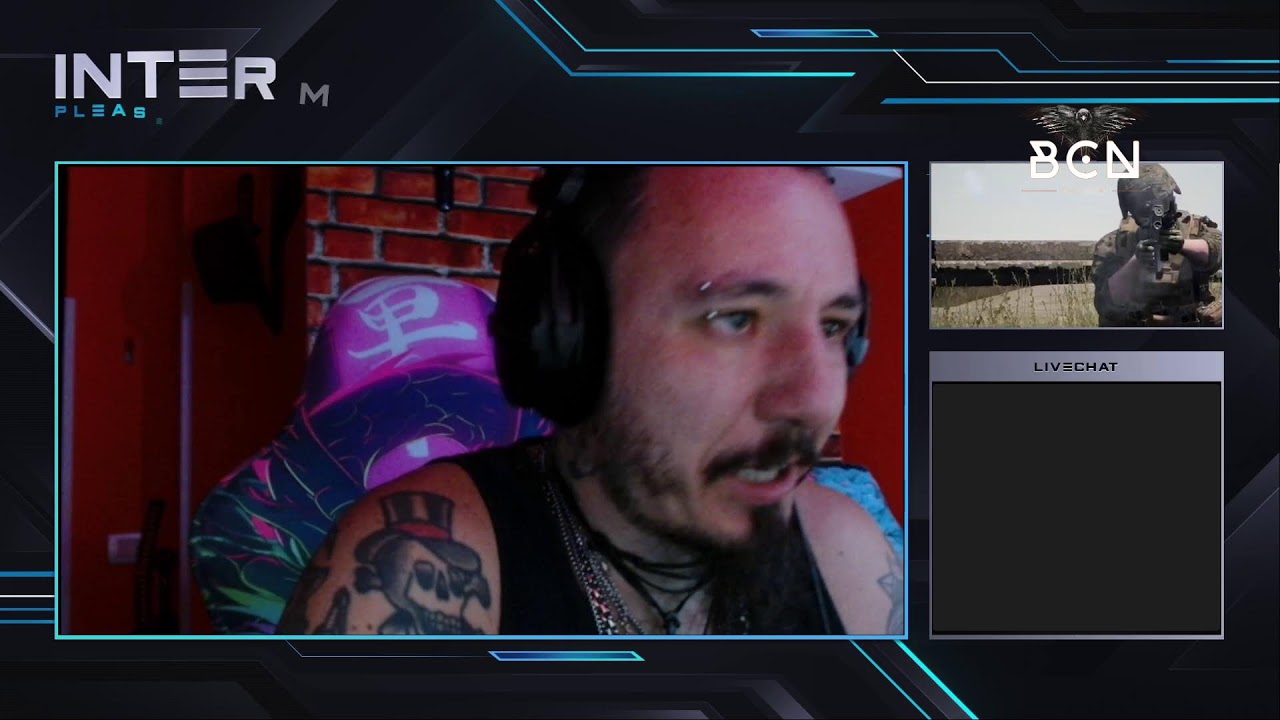 Giocamo alla Vecchia