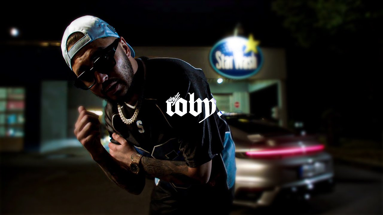 (FREE) KALIM x DIZZY TYPE BEAT - 